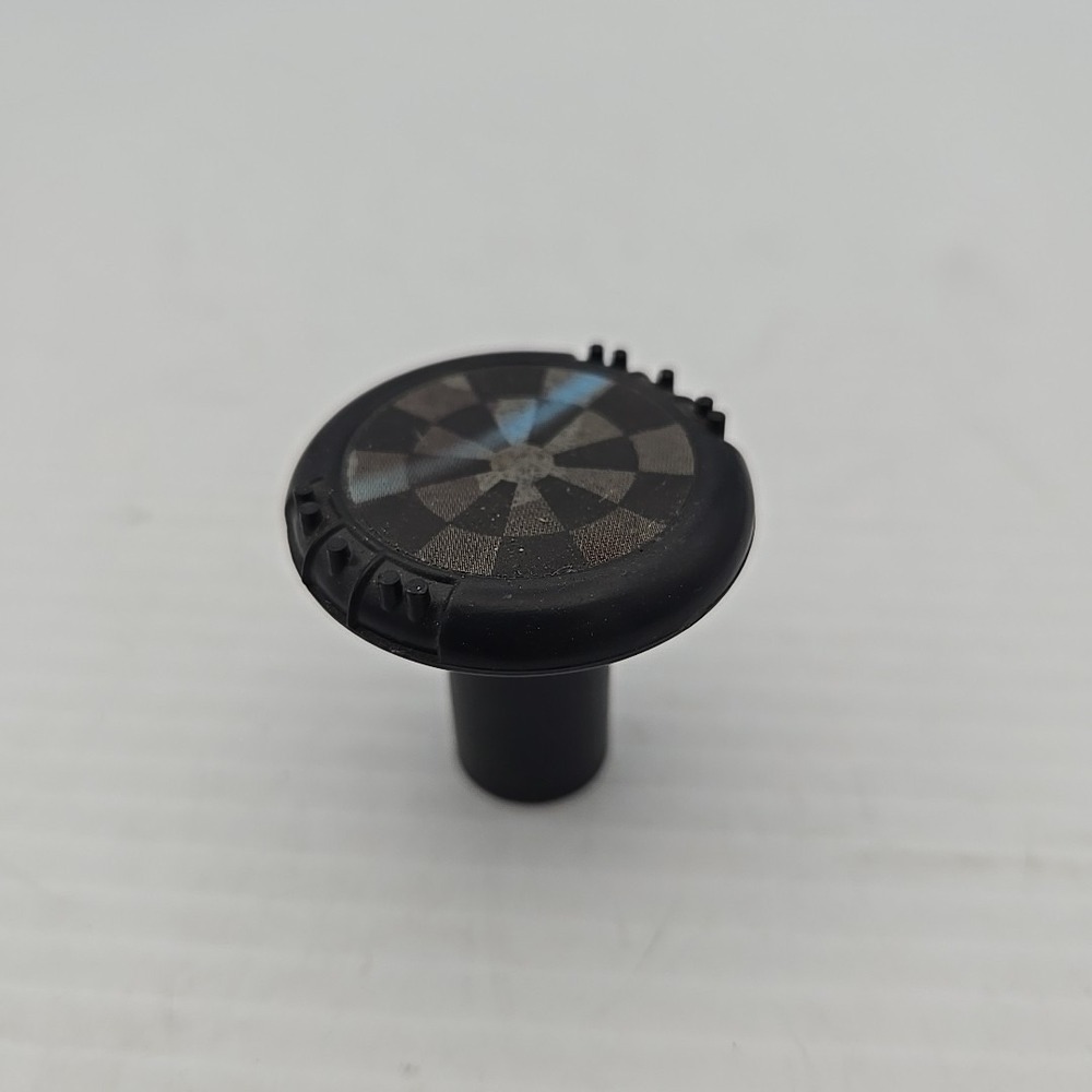 1995 Star Wars Millennium Falcon Chess Table‎ Original Parts POTF